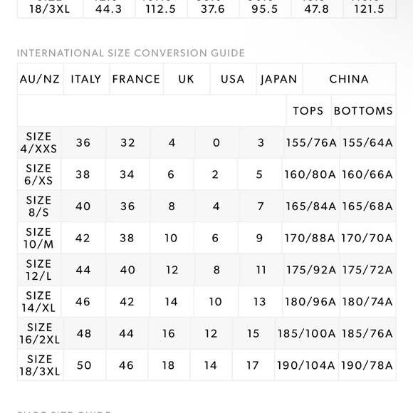 AJE.‎ TWYLA MINI DRESS Blue size 10 - Picture 9 of 11